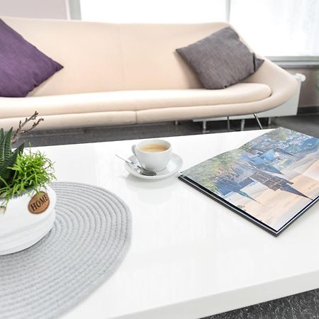 Elaya Hotel Wolfenbuettel Ehemals Rilano 24 7 Hotel Вольфенбюттель Экстерьер фото